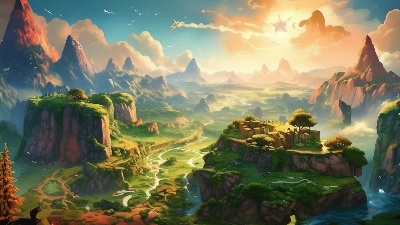 TotK Zonai Secrets (Hero Ed) Amazon, discount.