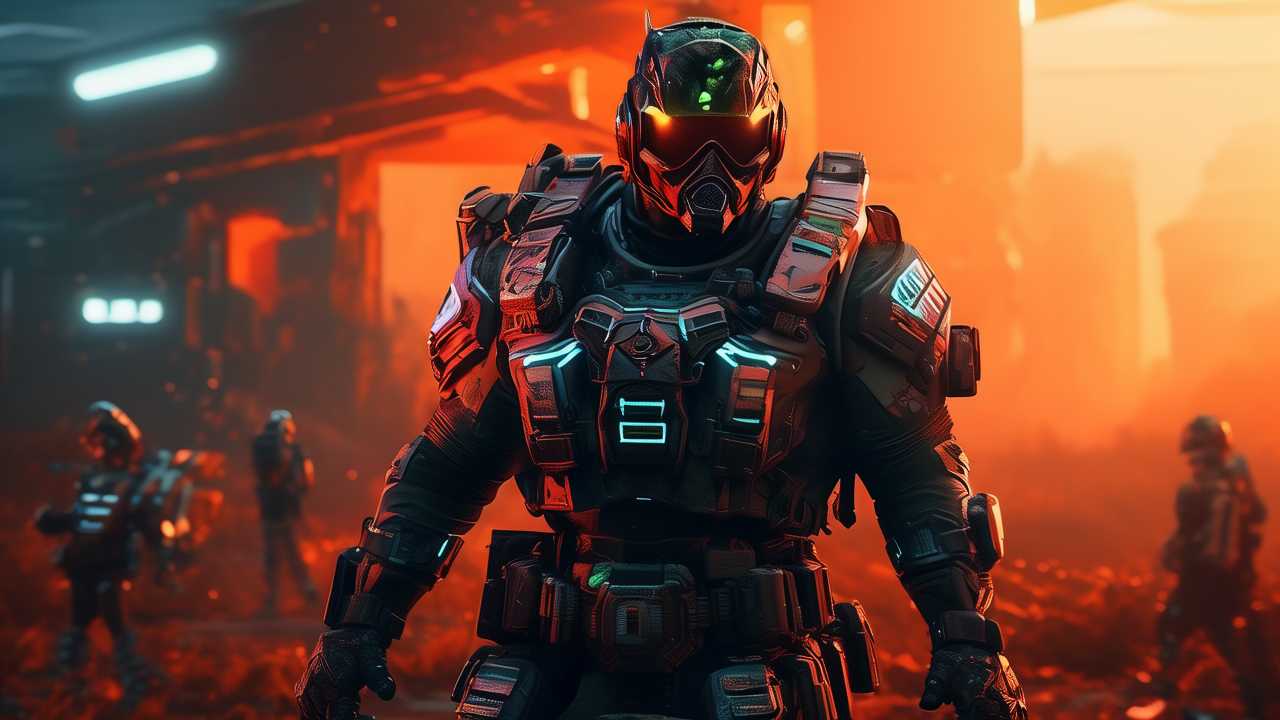 Black Ops 6: Leaked Zombie DLC & Other Nerfs