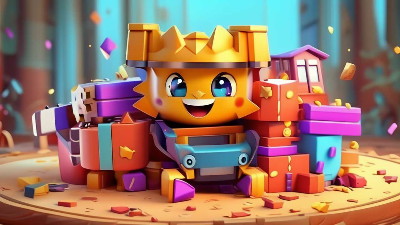 Clash Royale Chaos Mode Guide: Top Decks