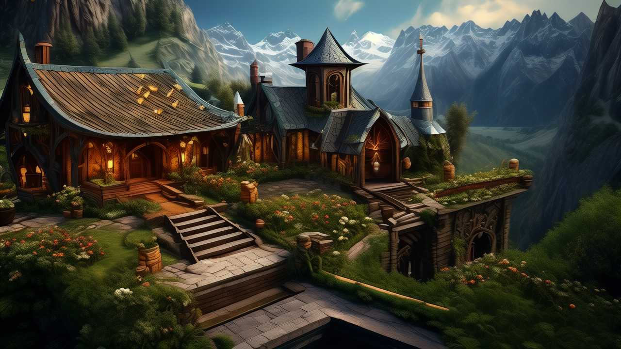 PoE 3.26: Top Uniques & Effective Farming Strategies