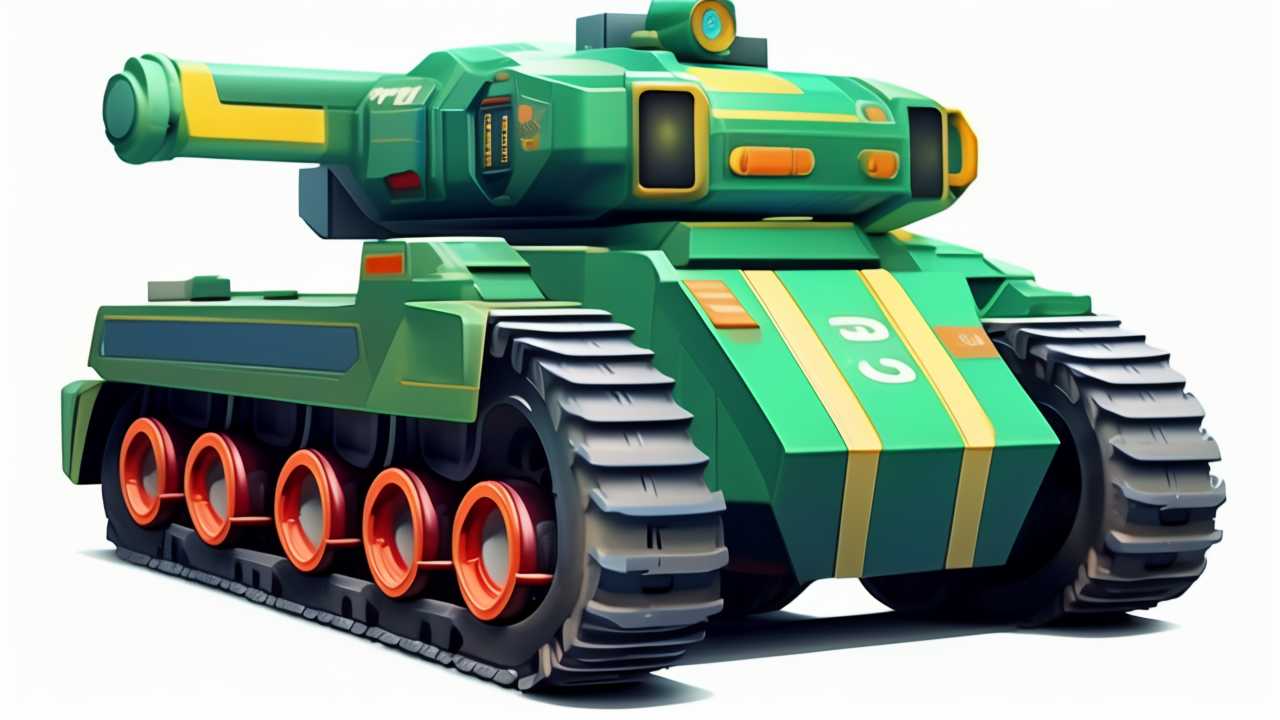 Phase 5 SoD: DPS, Healer, Tank Role Tiers Guide