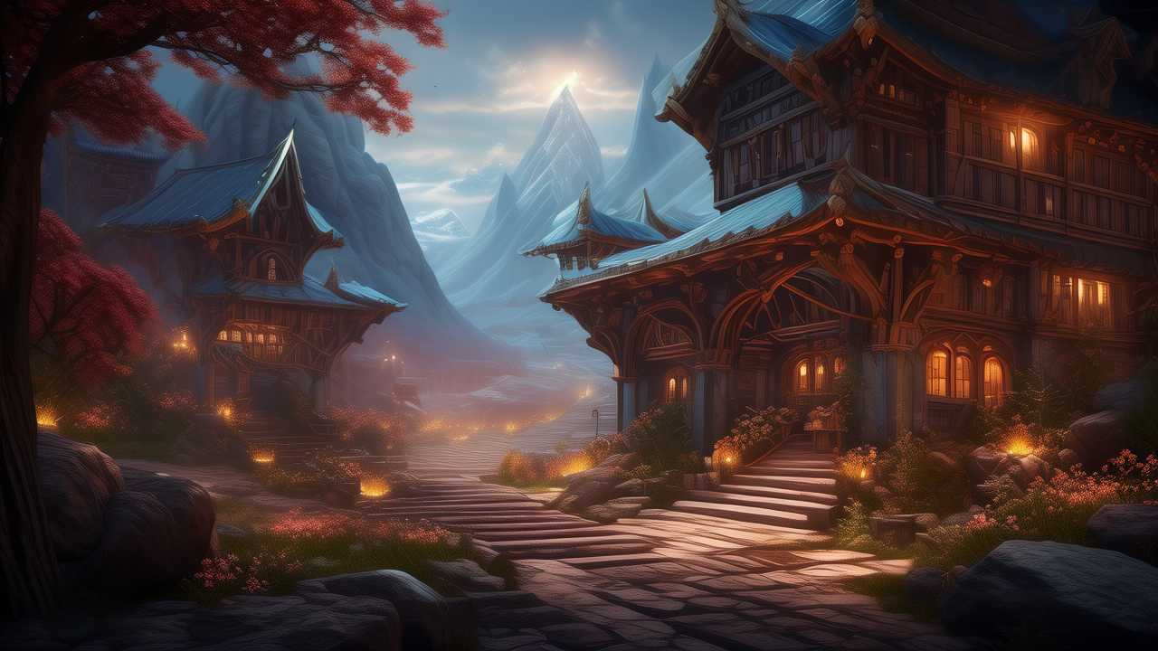Comprehensive ESO PvP Class Tier List for Update 39