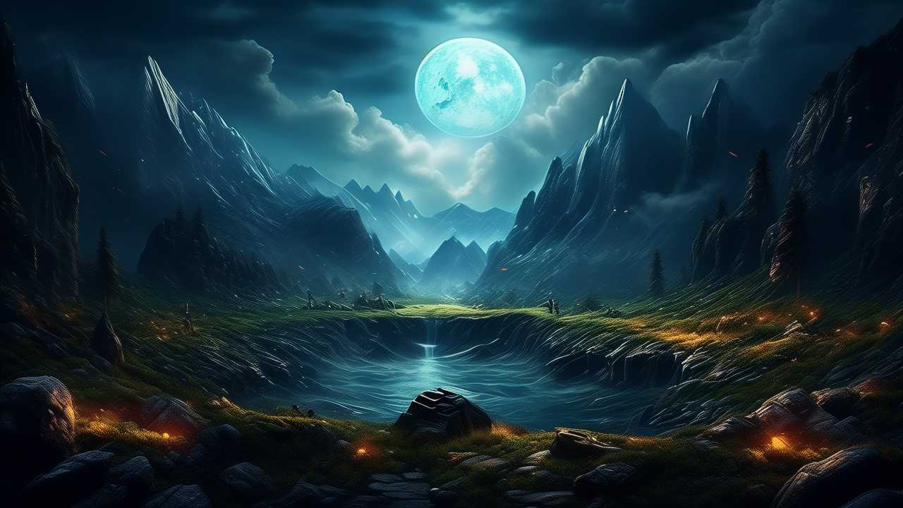 Dark and Darker: Essential Gameplay Tips & Tricks