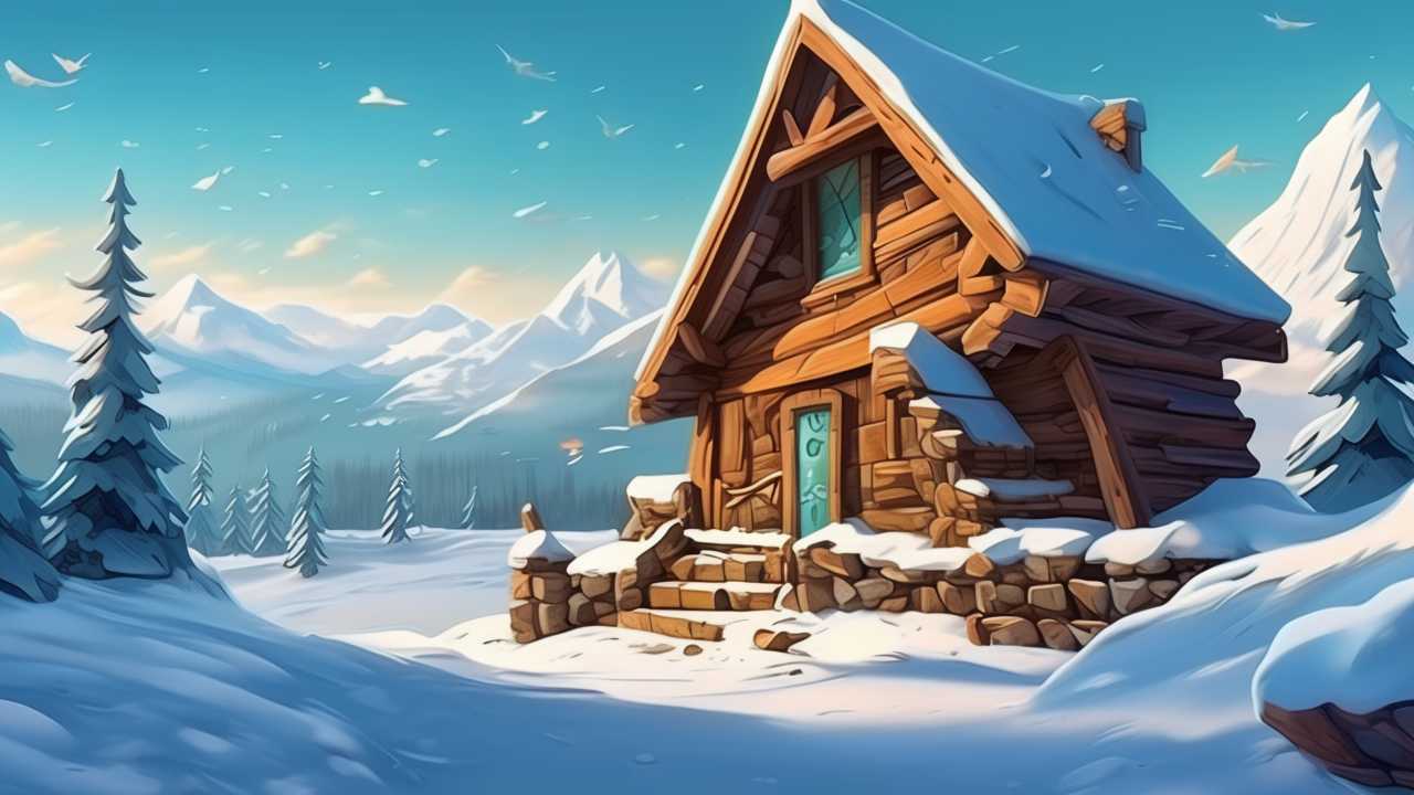 Your Complete Guide to OSRS’s Secrets of the North
