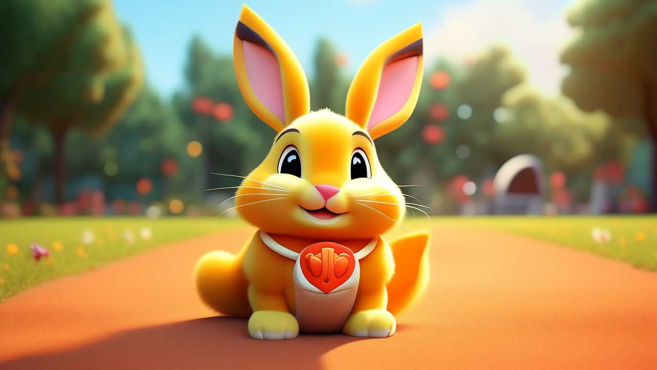 Pokémon Go: Scorbunny Community Day Preparation