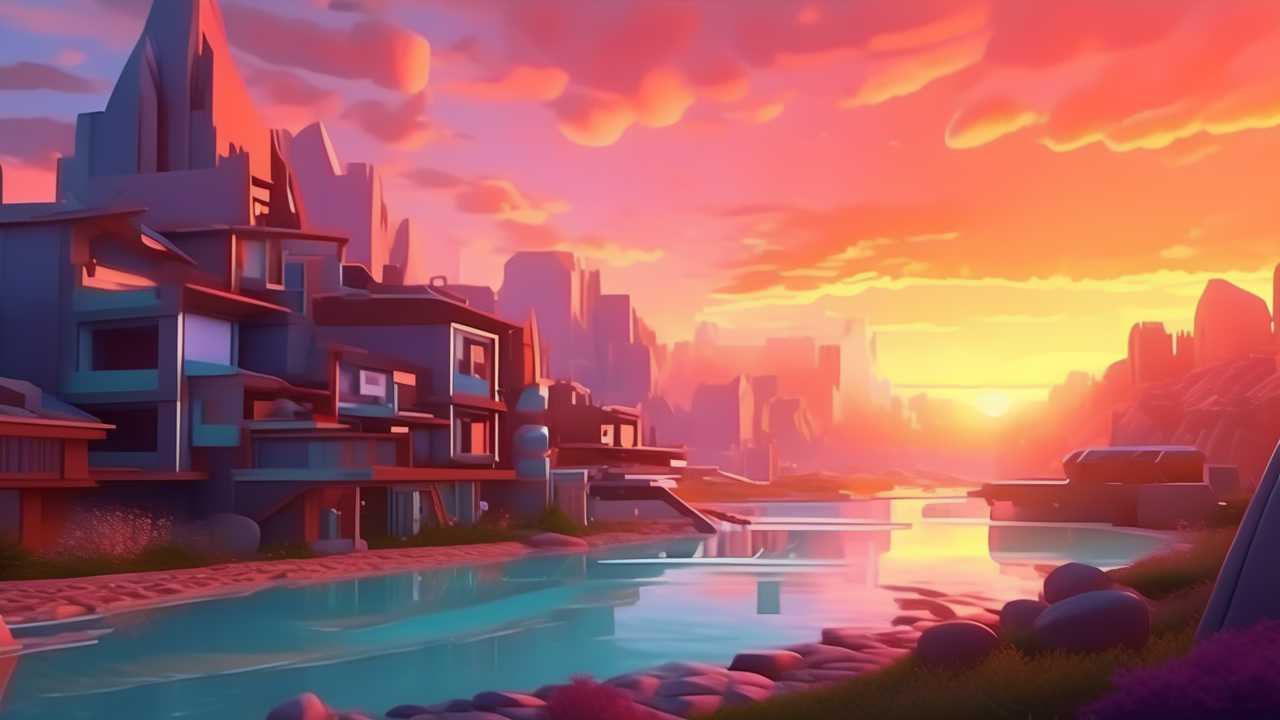 Gekko and Sunset get tweaks in Valorant Patch 9.08