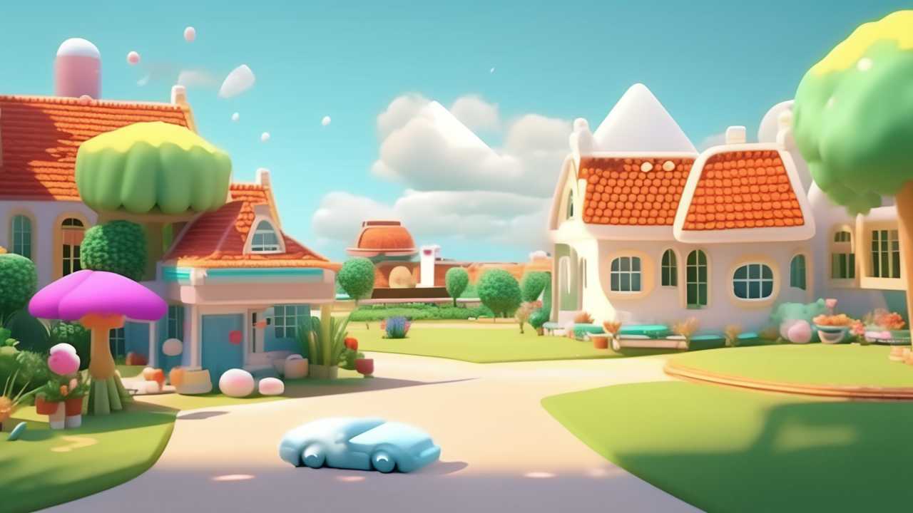 Animal Crossing: New Horizons Update 3.0.2 Available
