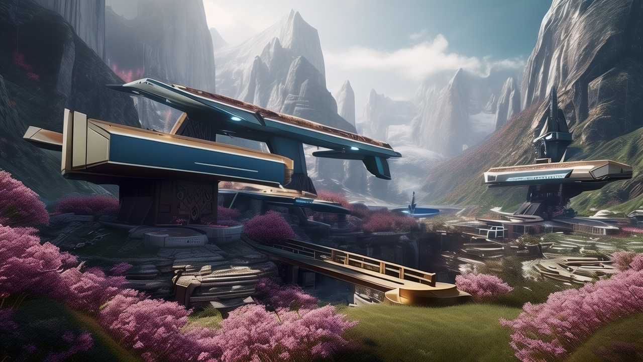 Destiny 2: Latest Expansions Bundle for $28