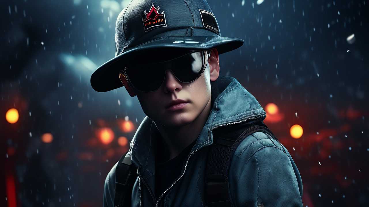 RE Gen Pack for Switch 2 back in stock at Amazon