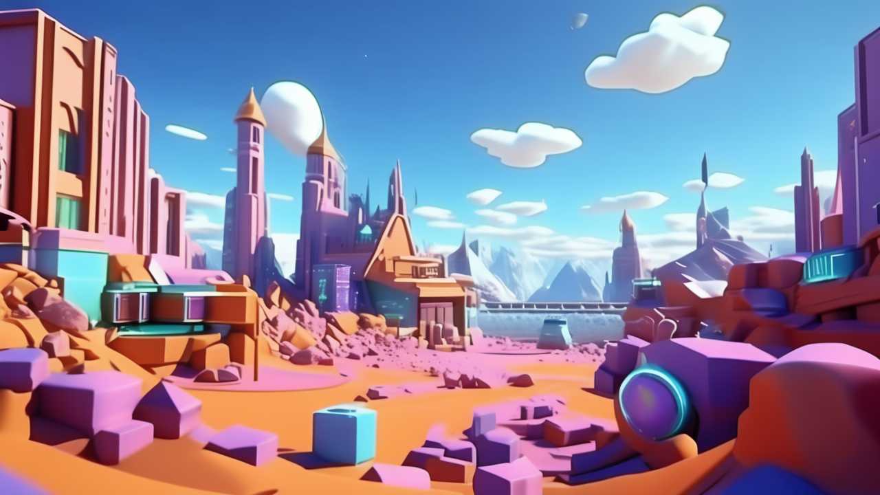 Fortnite Victory: Best Tips & Strategy Handbook