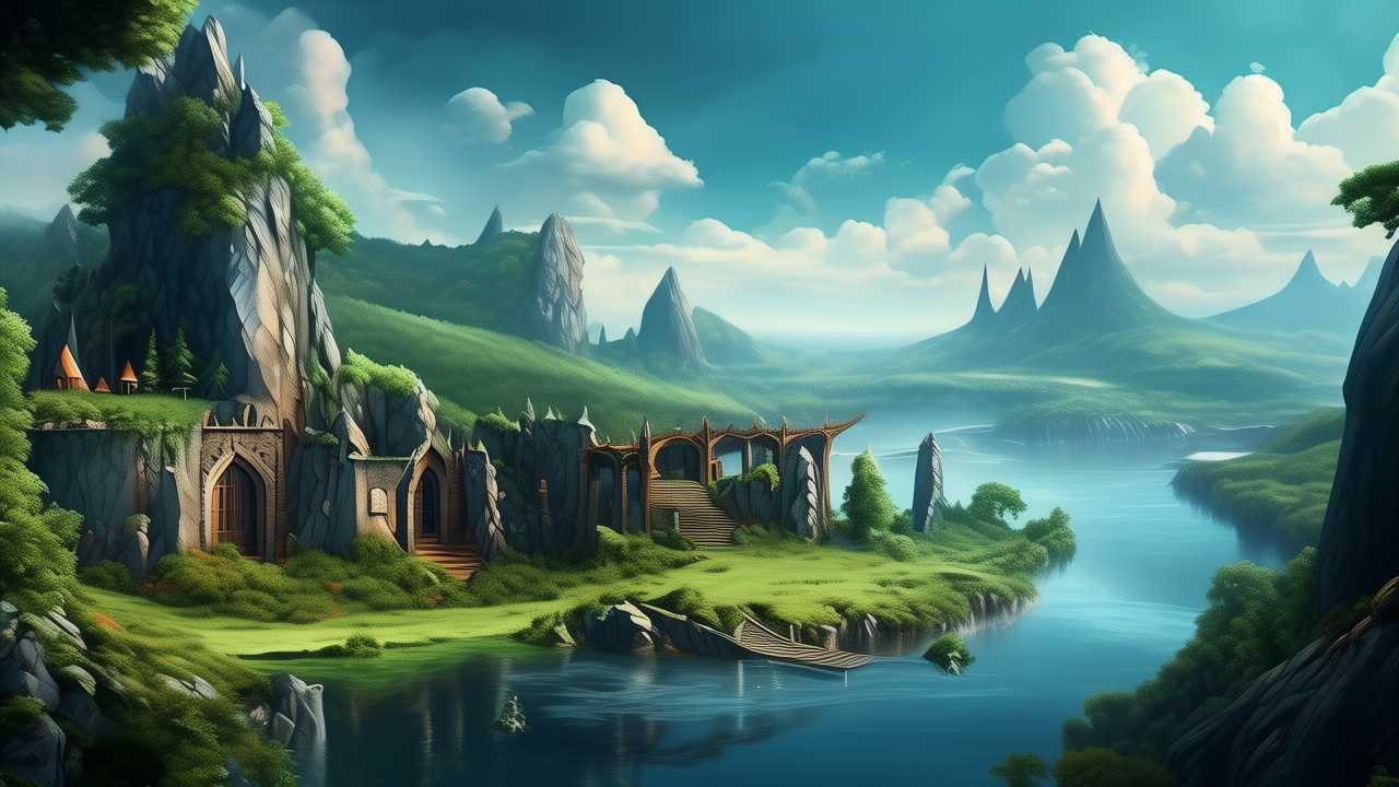 OSRS Shattered Relics League Explained