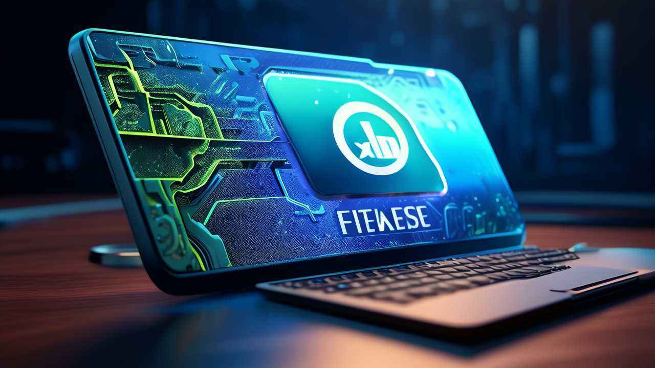 Where to Buy & Use Steam Global Gift Cards