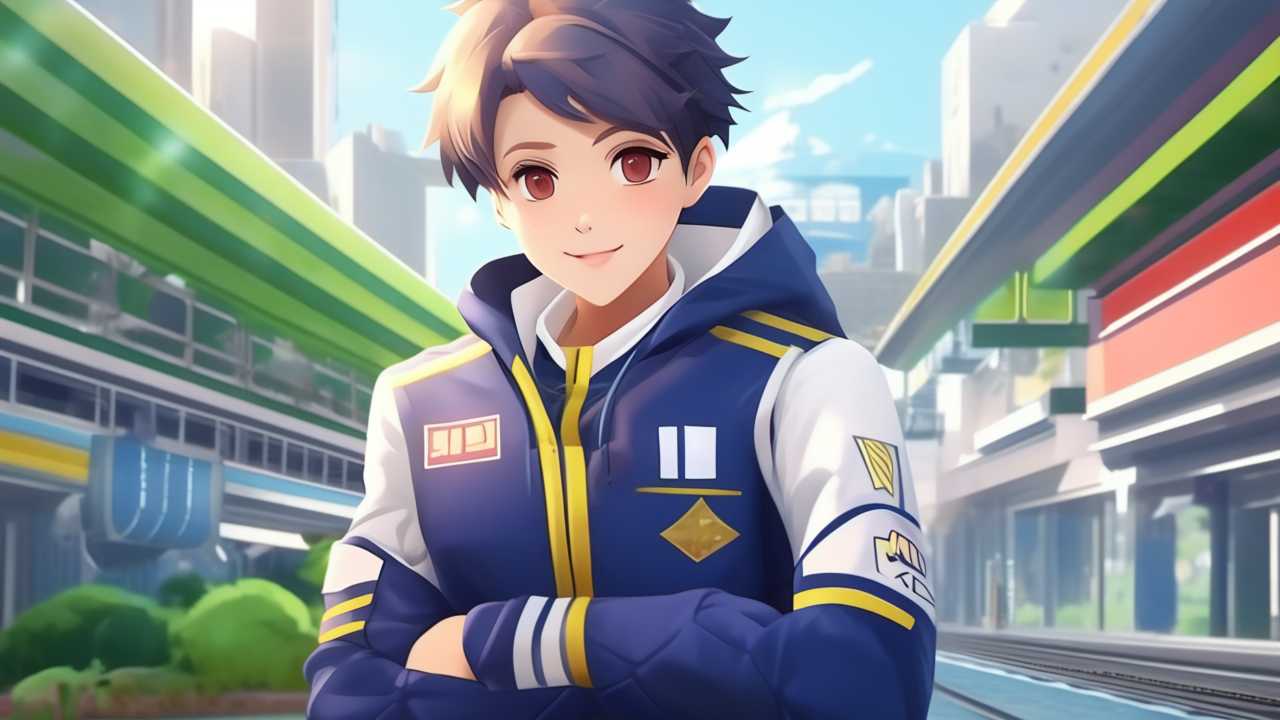 (Honkai Star Rail) HSR Jing Yuan Team Guide: How to Build Best Team
