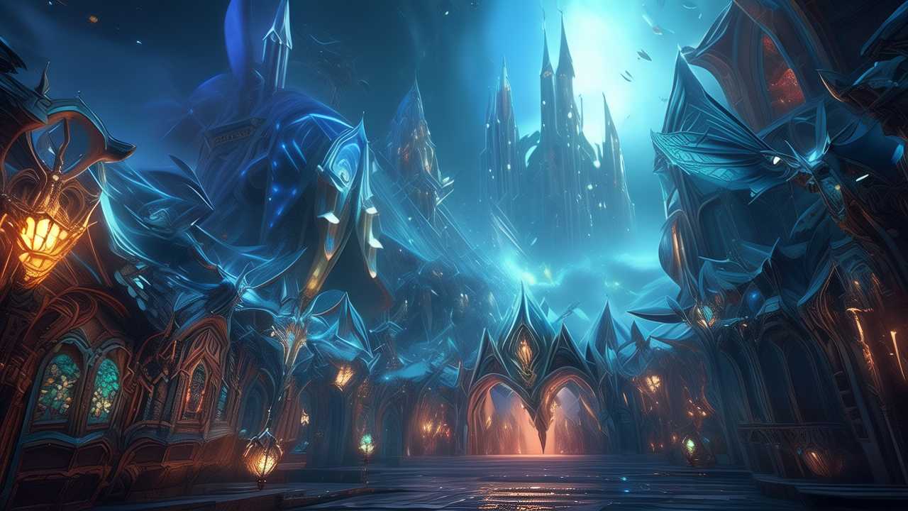 Storm’s Fury Event Guide: Quests, Bosses & Rewards