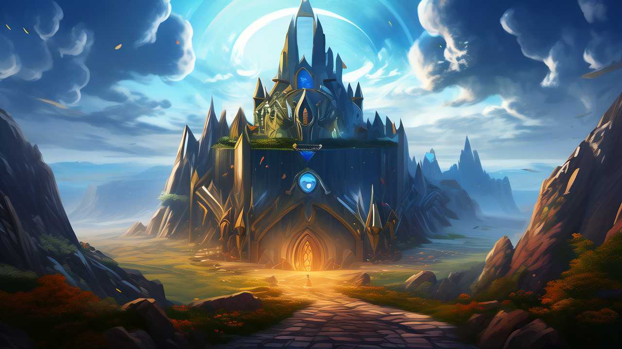 WoW SoD PvP Honor Guide: Ranking & Earning