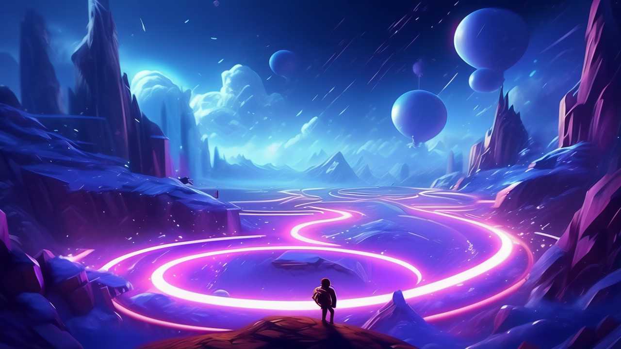 (Overwatch 2) Connecting Your Blizzard Account to Twitch Profile