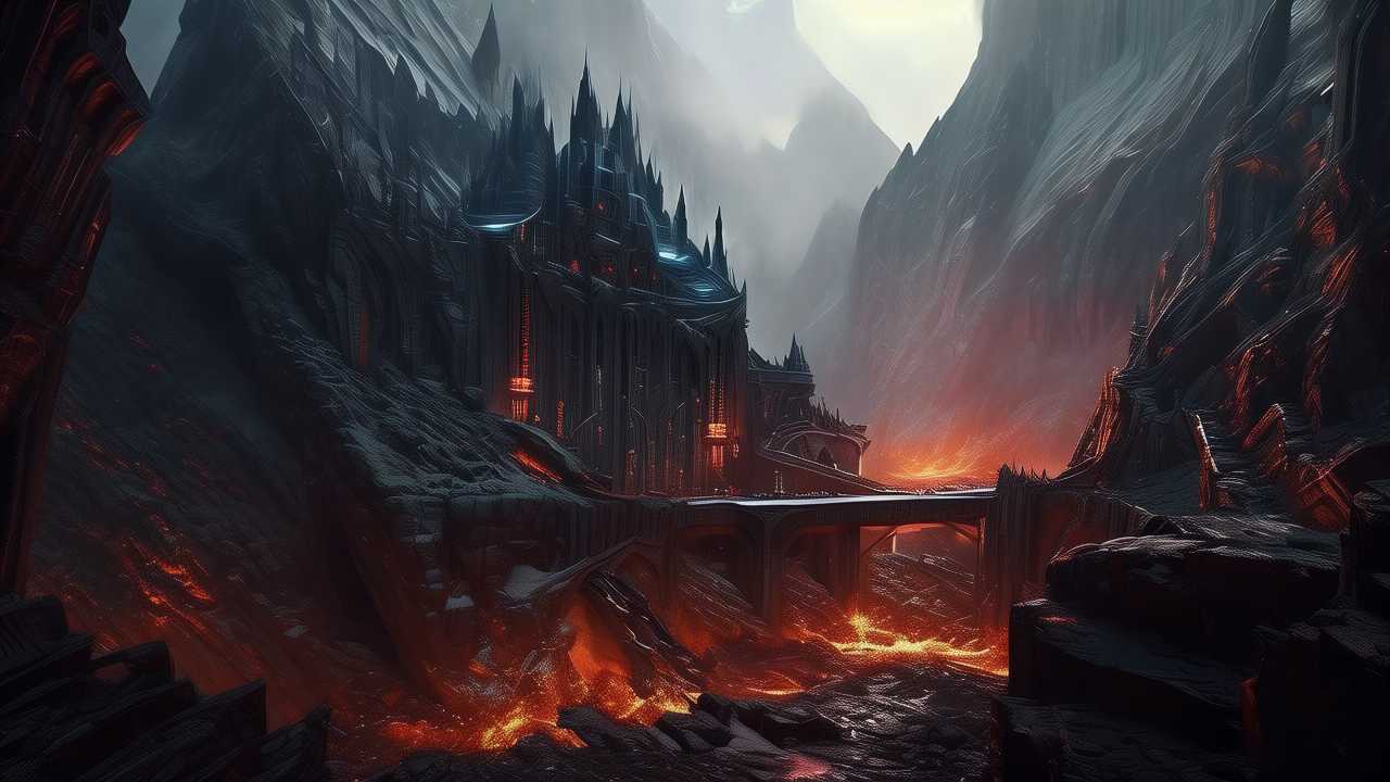 Diablo 4: Lord of Hatred – Release Details Confirmed