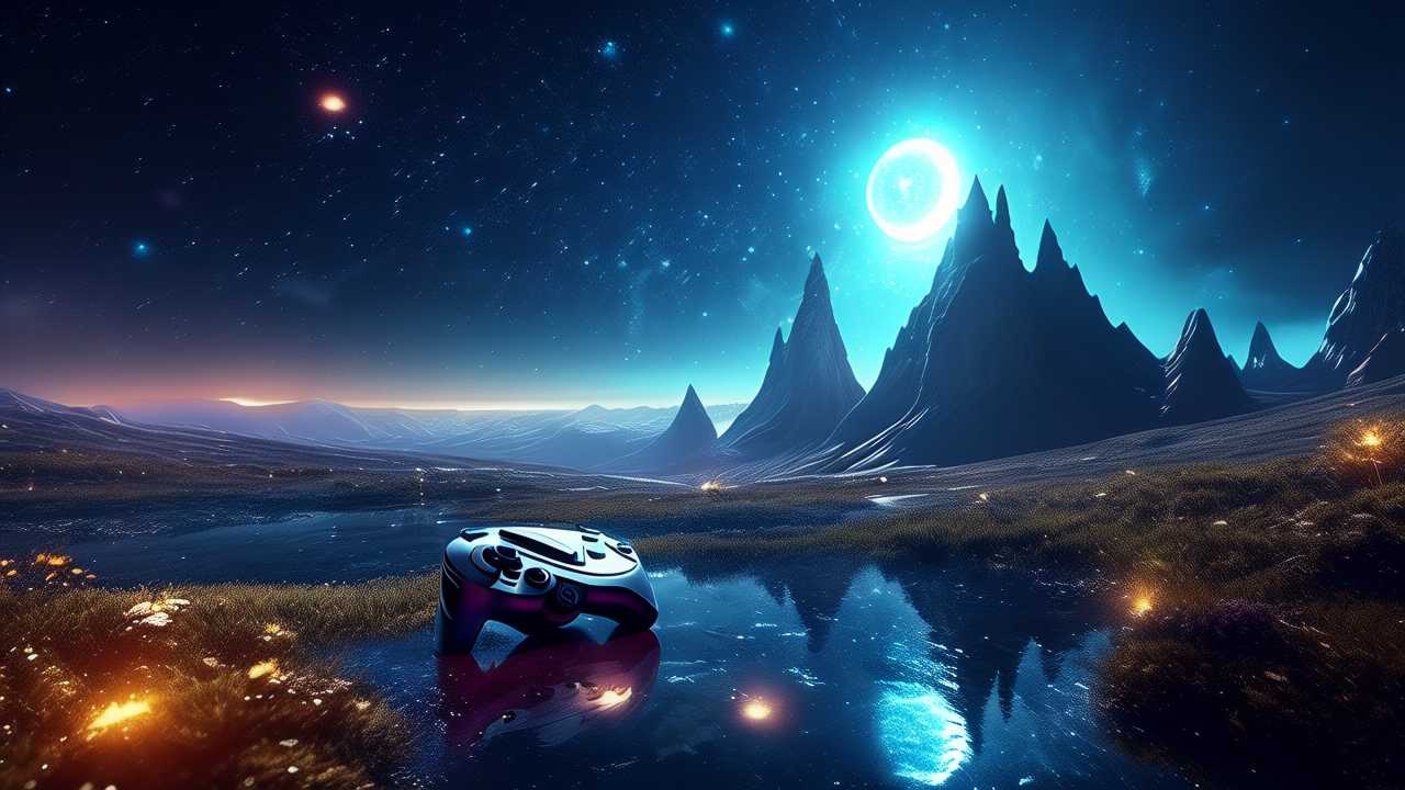 Цена на Starfield PS5 падает до 37 фунтов стерлингов всего через несколько дней после запуска.