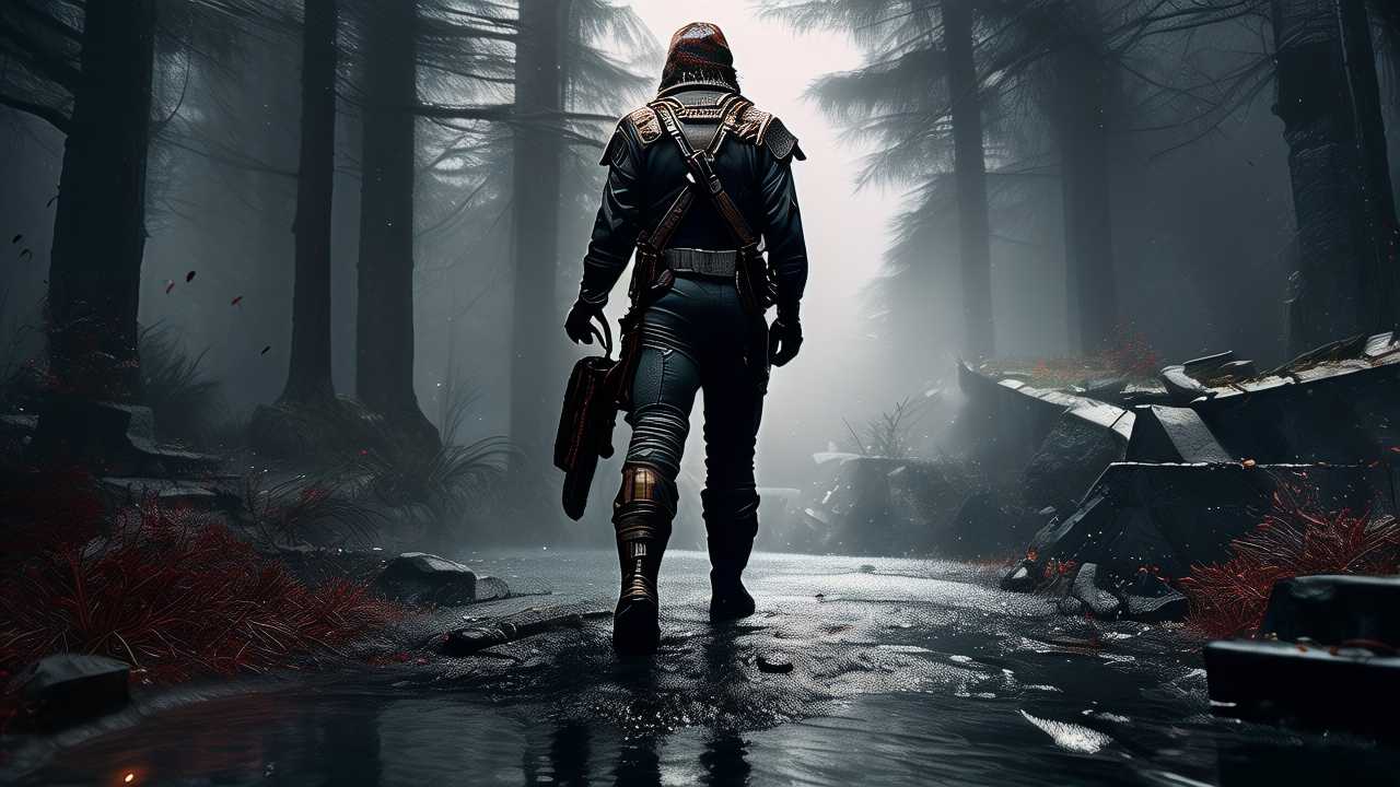 RE games $16 at Amazon’s 2026 Gaming Week.