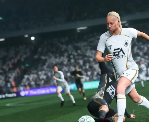 FC 26 TOTW 29 Predictions: Best Players to Watch and Buy