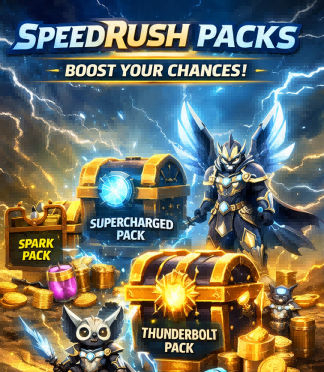 Dofus SpeedRush Beginner Guide: How to Prepare, Level Fast