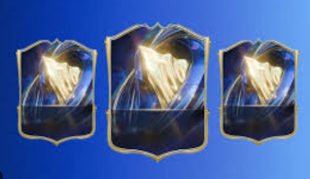 FC 26 Premier League TOTS Prep Guide