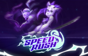 Dofus SpeedRush Event Guide: Rewards