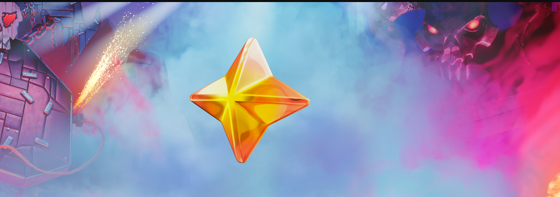 Clash of Clans April Update Guide