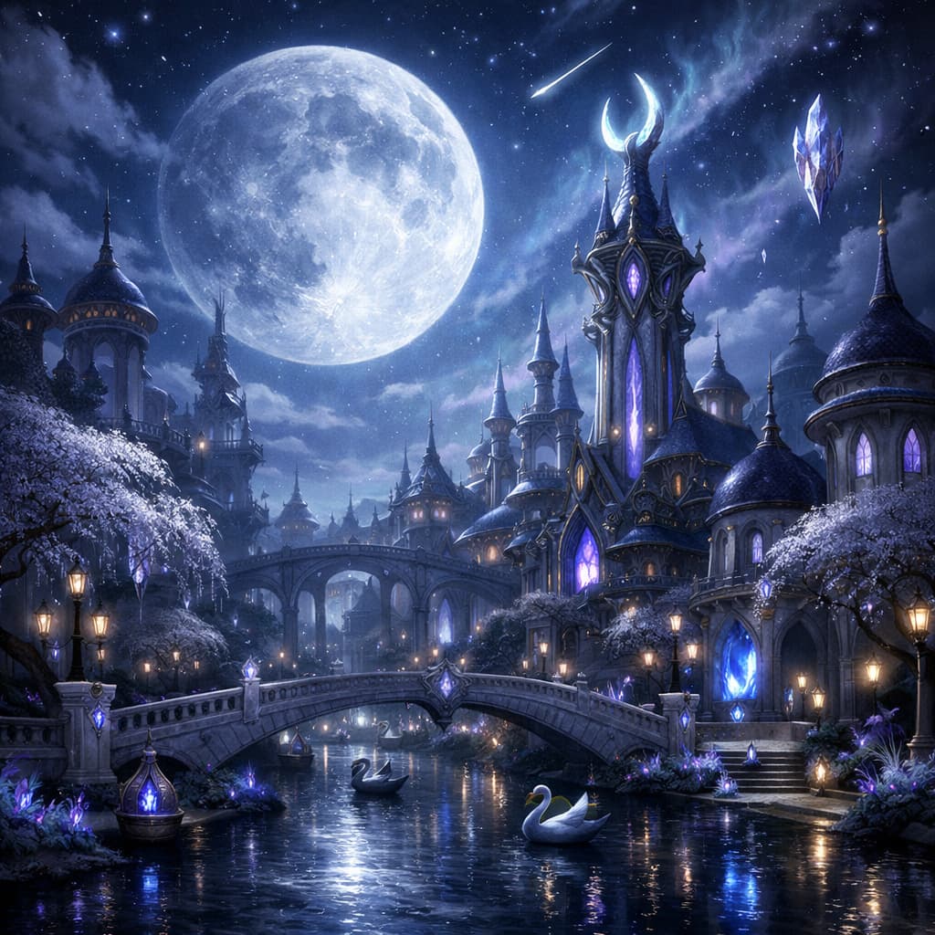 World of Warcraft: Midnight Has Arrived