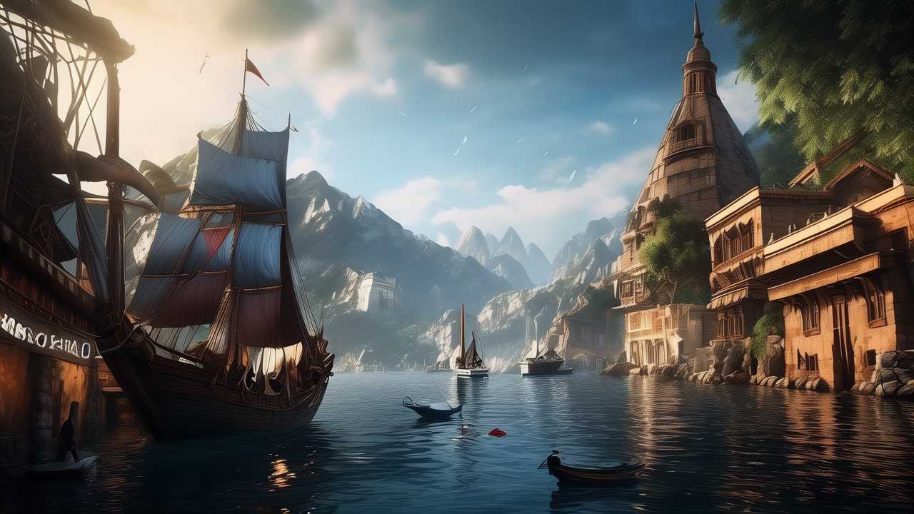 AC Black Flag Resynced gets $200 Collector’s Ed.
