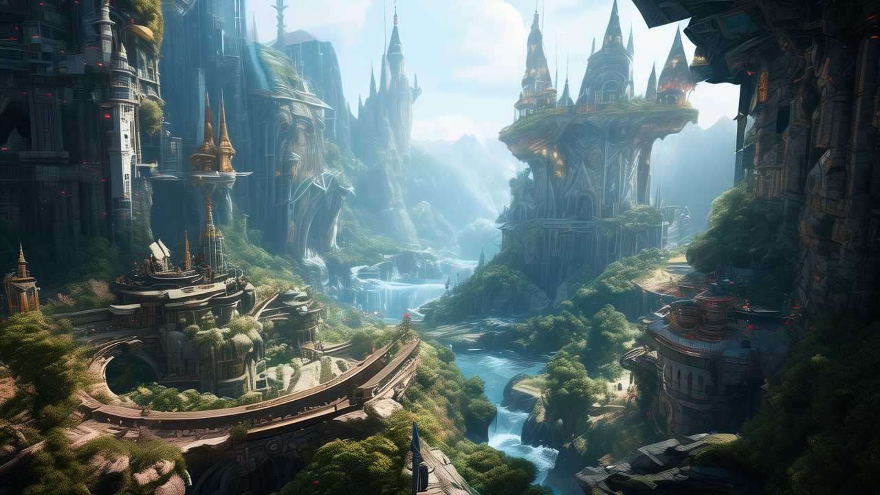 Diskon besar untuk game Final Fantasy pilihan di toko ritel.