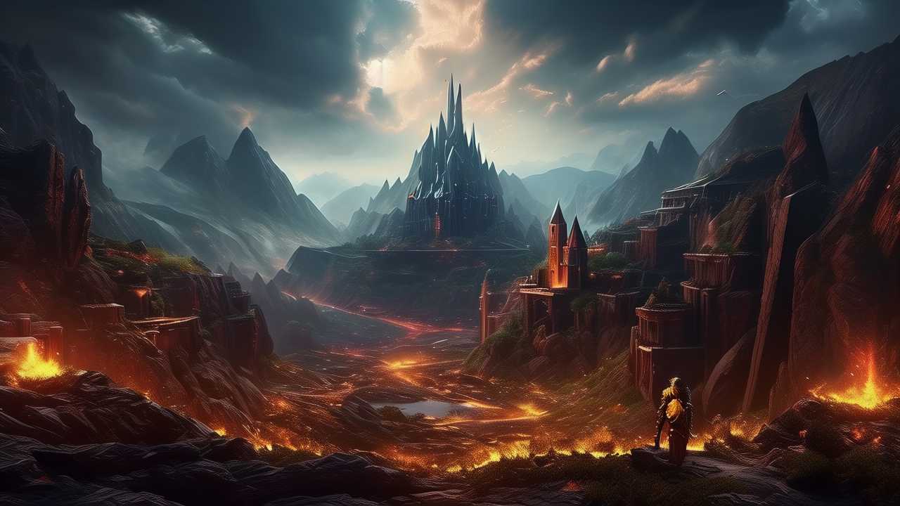 Humble Choice May 2026: Diablo IV, SMT V +6 PC games