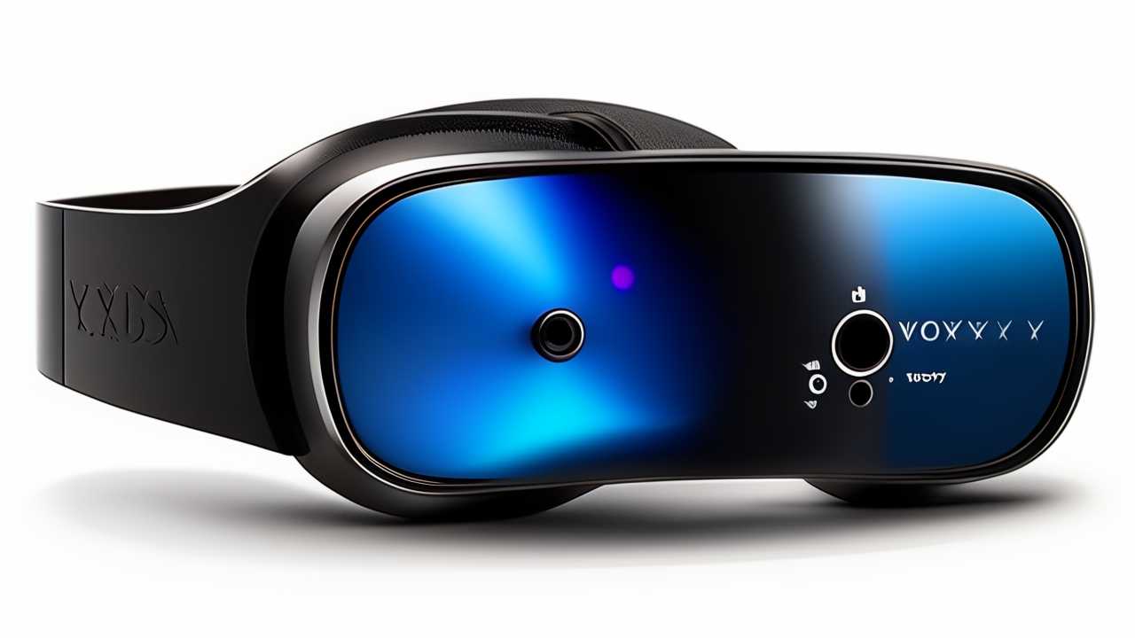 Best Buy: Open Box PS VR2 for $199.99, Free Ship