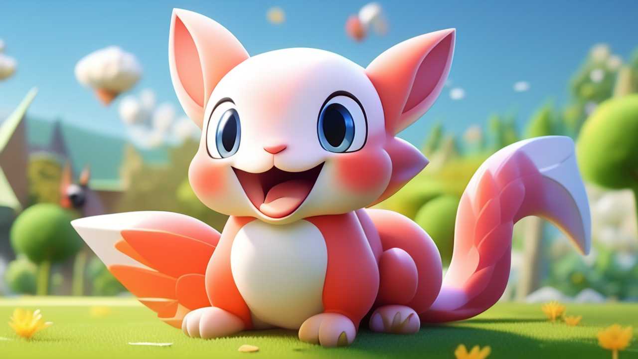 A Comprehensive Ranking of the Top 30 Pokemon Ever