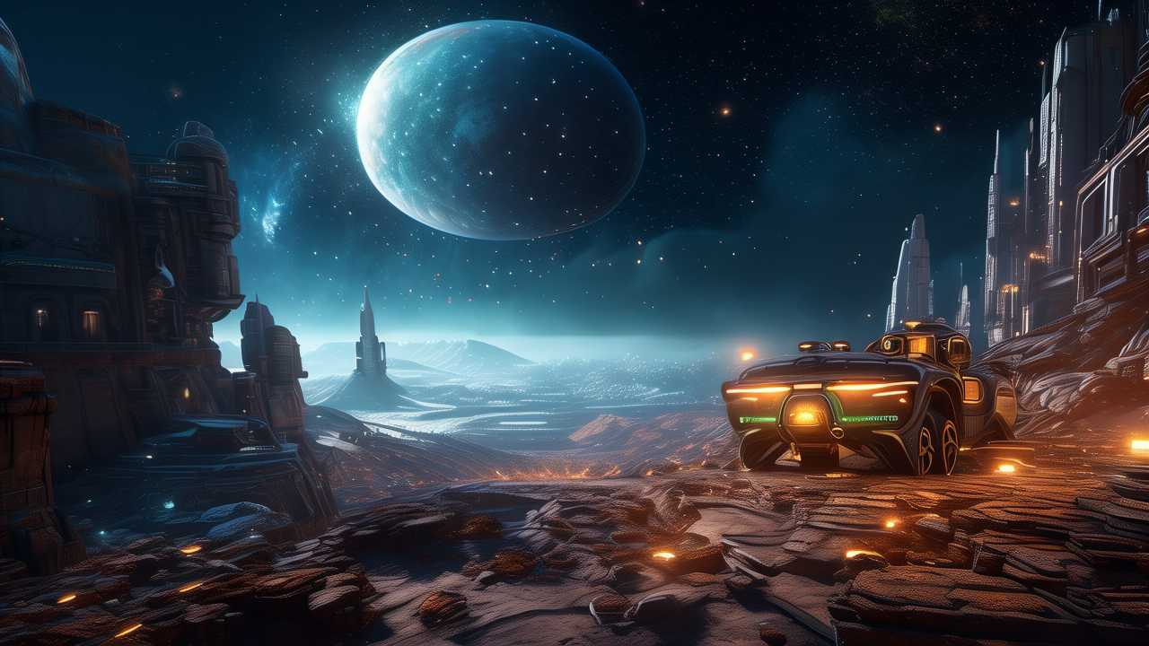 Outer Worlds finally gets grenades (7 years late).