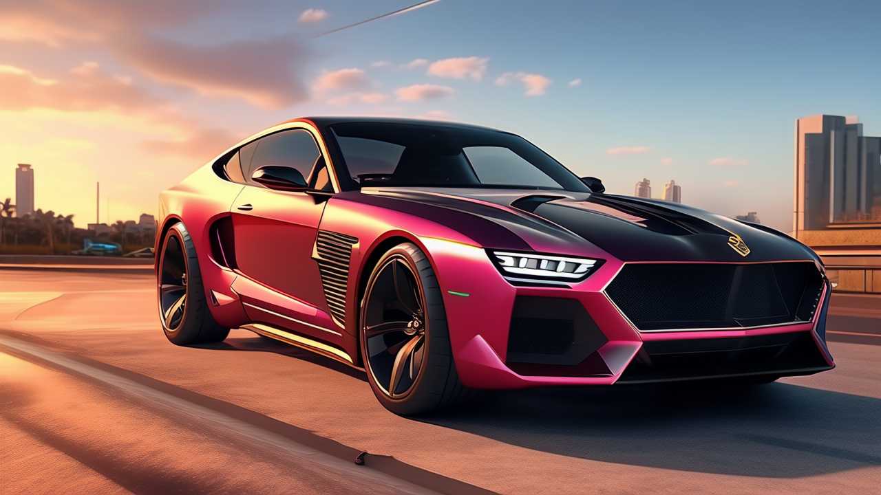 (GT* V Online) Take-Two CEO: Why GTA 6 isn’t on PC day one