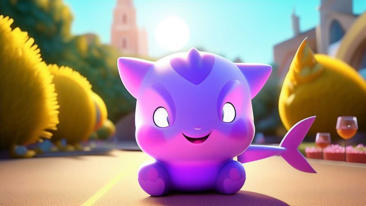 Pokémon Go Pokopia: 10x XP & Shiny Ditto Guide