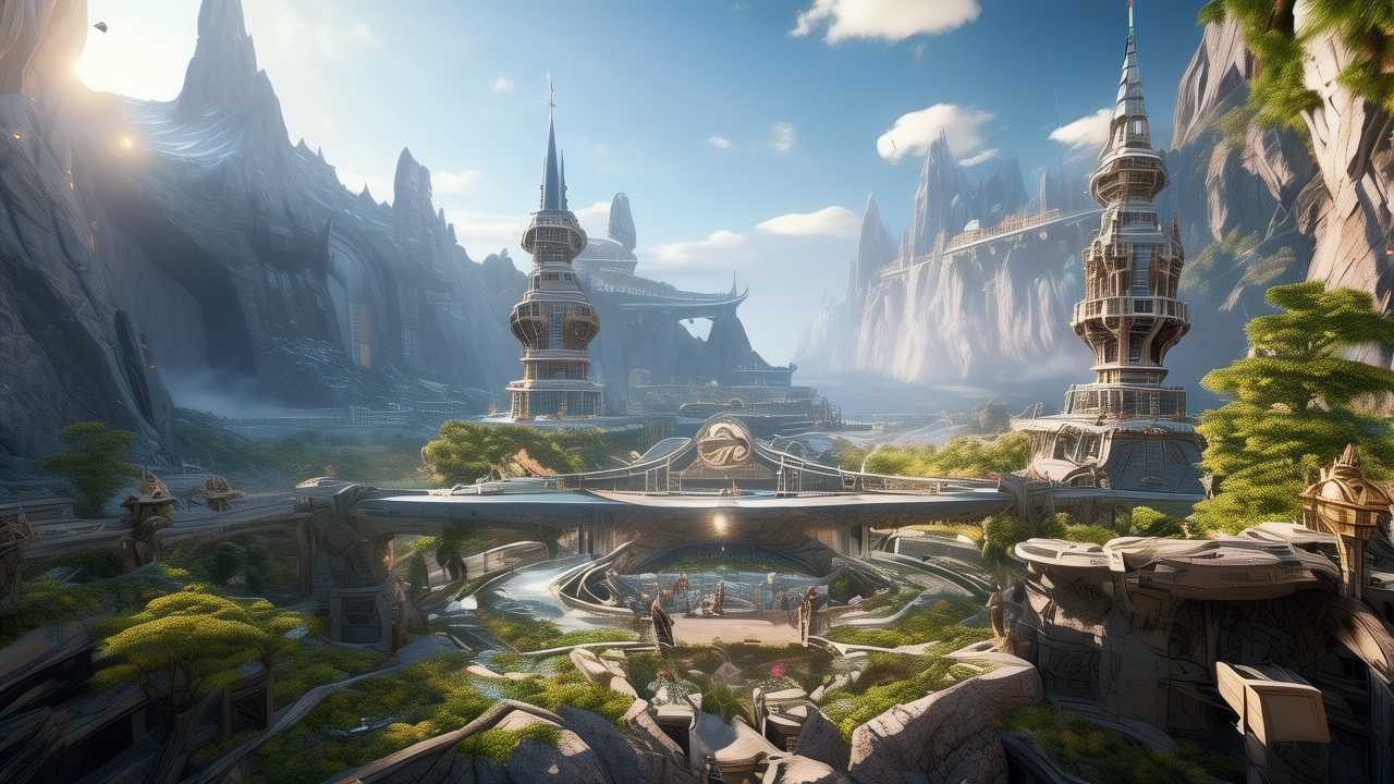 تغييرات وظائف FFXIV 7.4: تعزيزات، إضعافات، التأثير