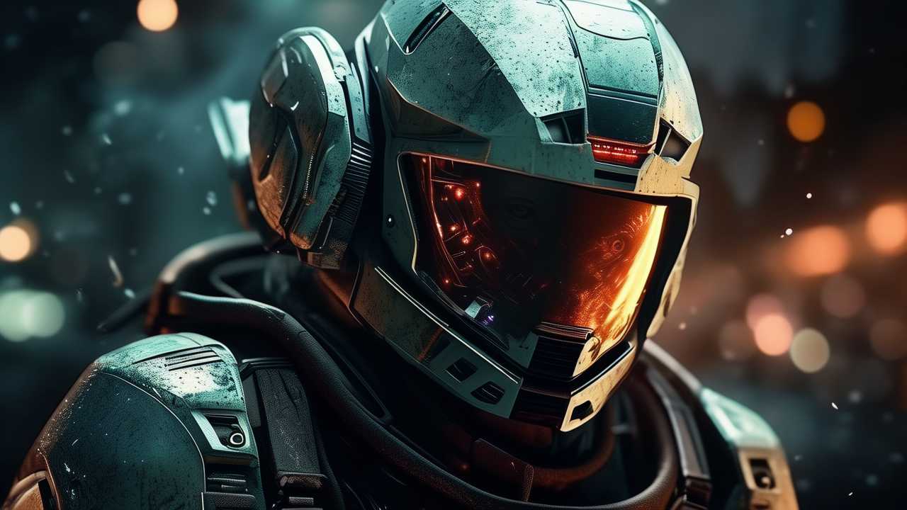 Dead Space 4 doubted; producer cites low numbers
