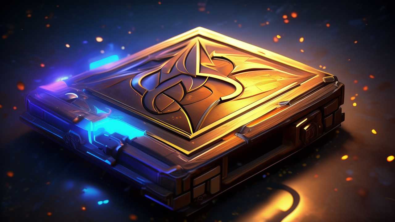 League of Legends: Руководство по Основным и Классическим Рунам