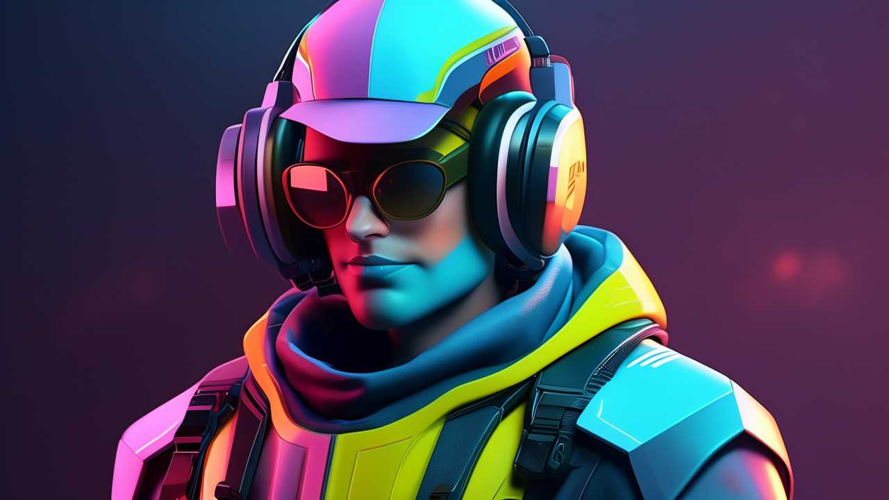 Top Valorant Operator Skins Revealed