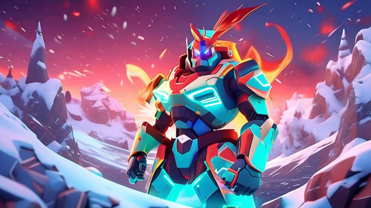 Overwatch 2 Seasonal Skins: Event Guide
