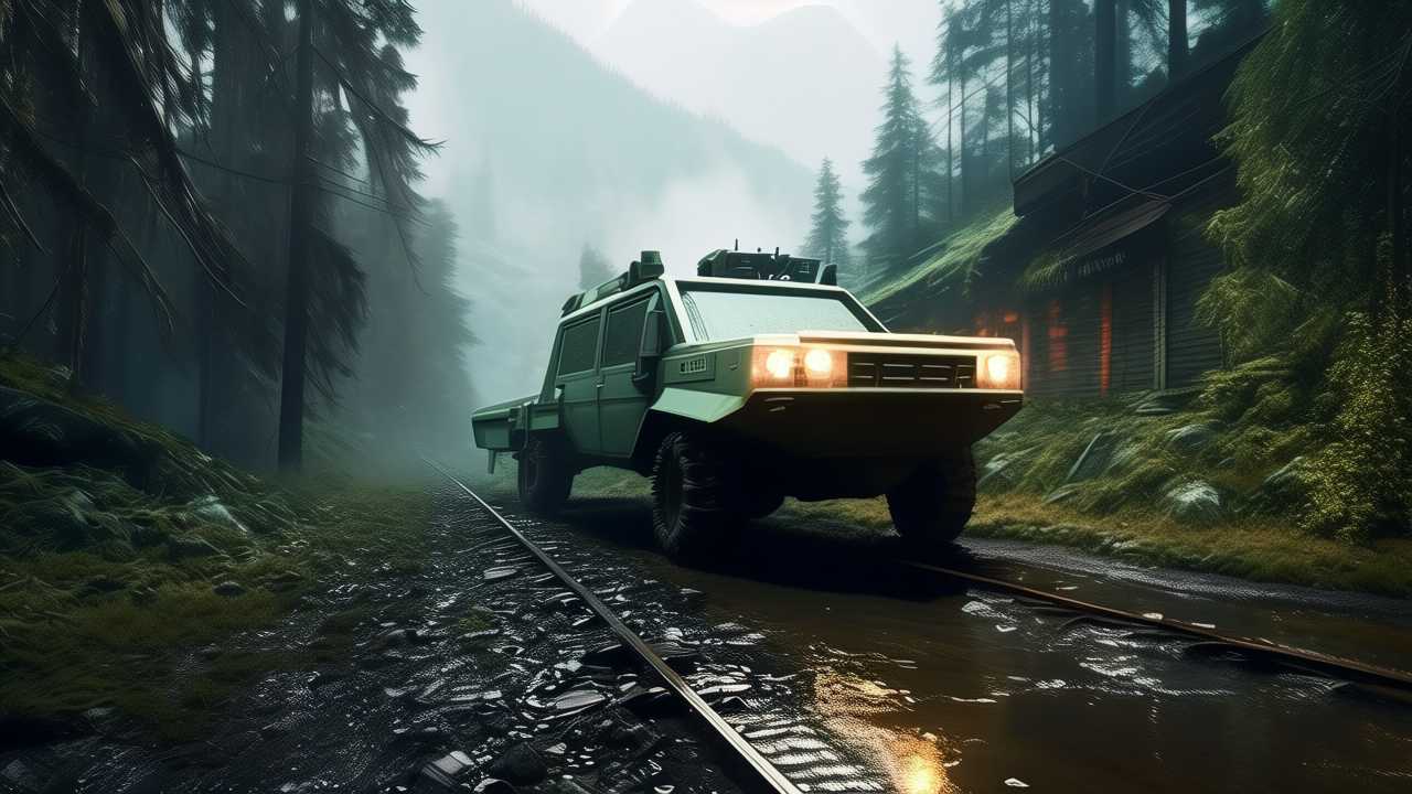 Tarkov للمبتدئين: نصائح وحيل أساسية