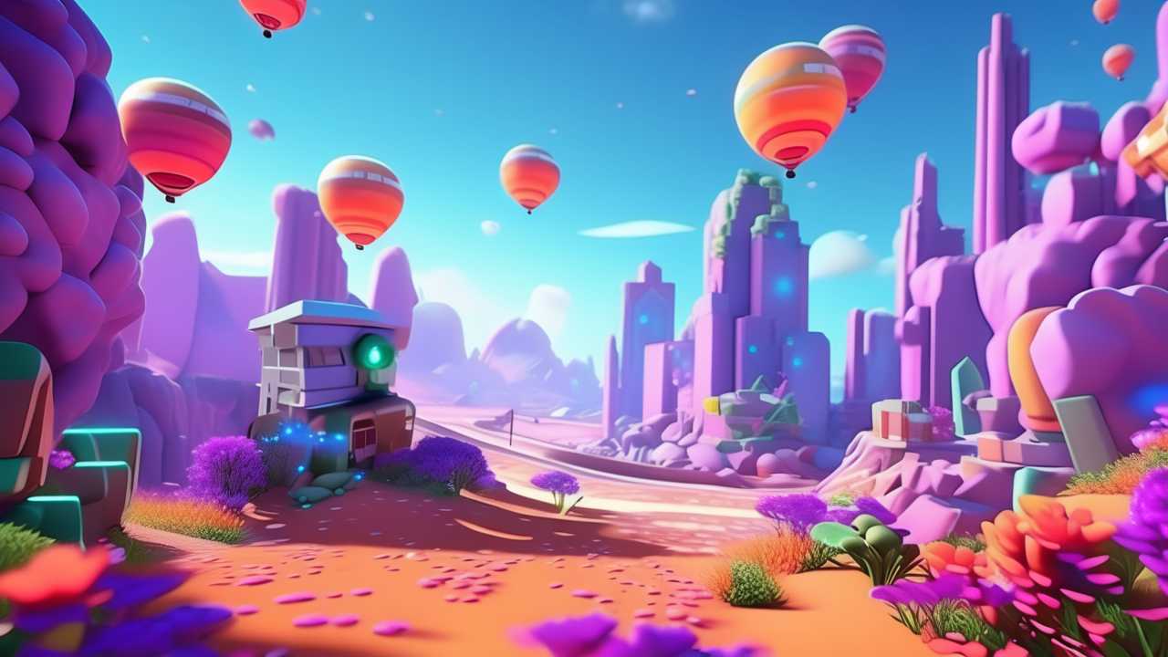 How cheap Fortnite accounts speed up item earning