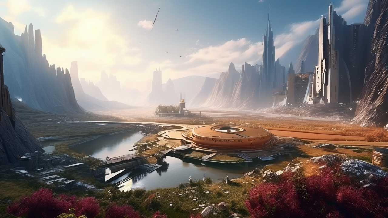 Bungie ha terminado con Destiny 2; última actualización en junio.