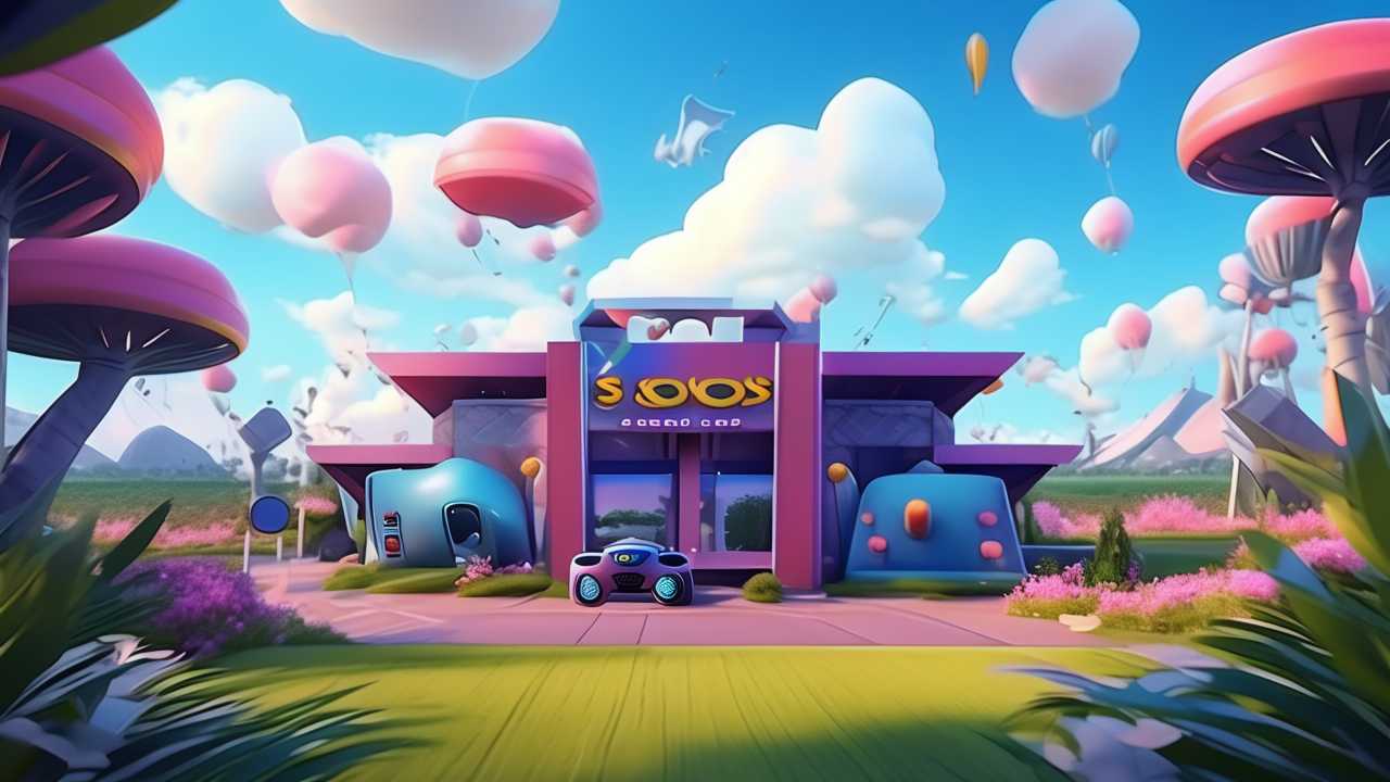 Sony anuncia los juegos de PS Plus de junio de 2026 después de la caminata.