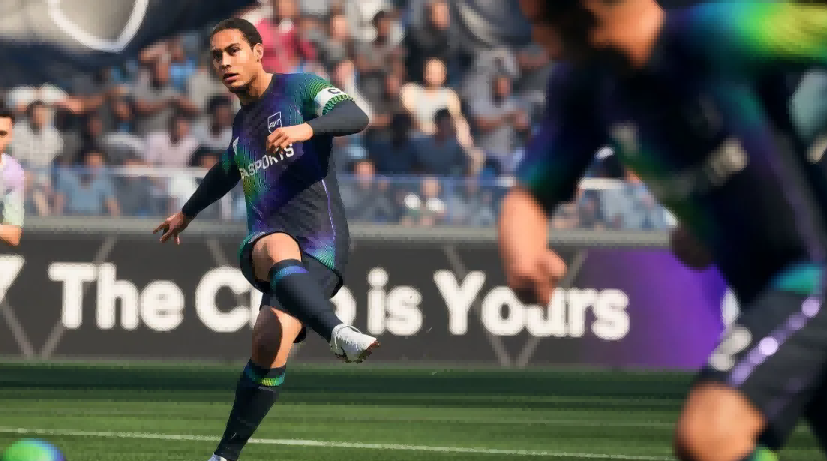 Should You Buy or Grind Coins in FC 26? A Complete Safety Guide
