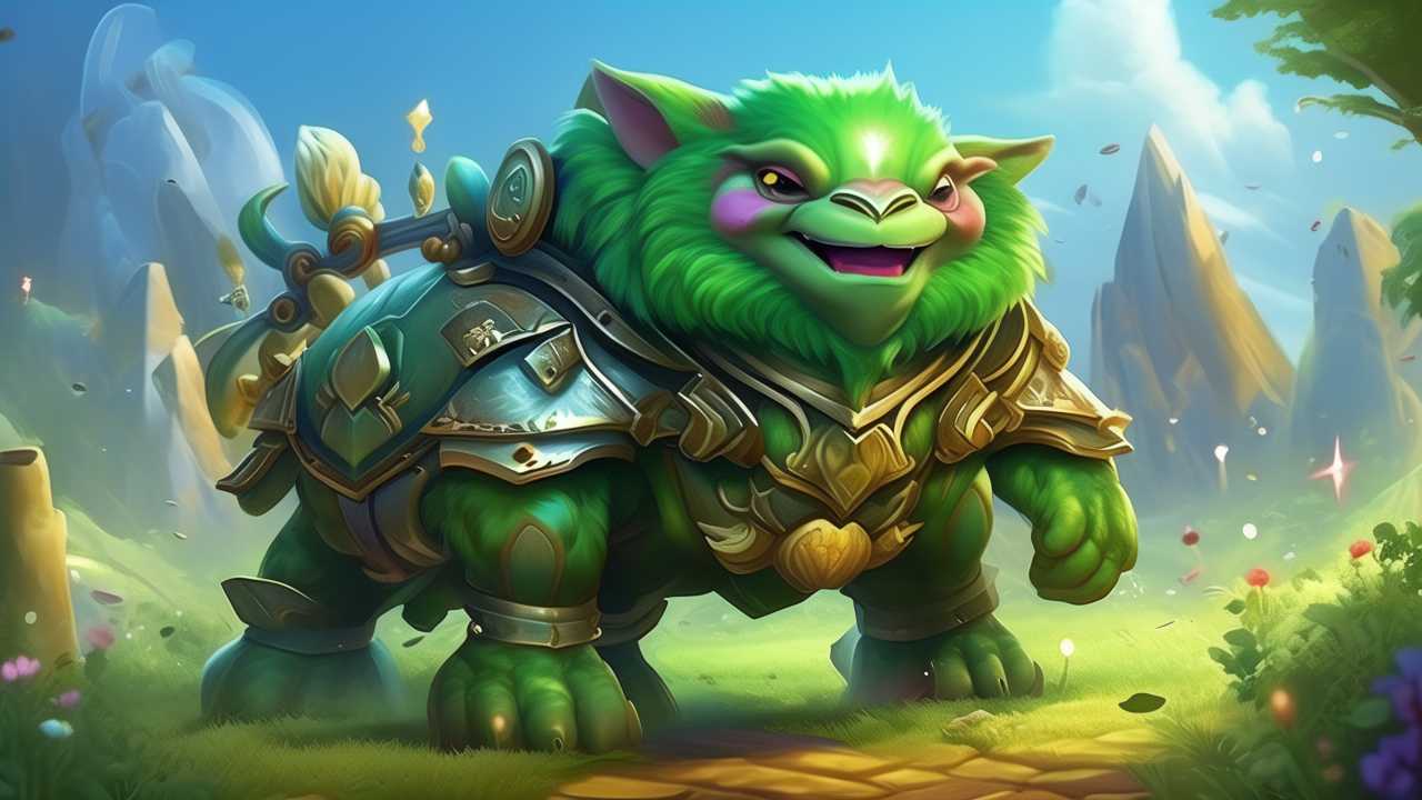WoW MoP Classic: Best DPS, Tank, Healer Rankings