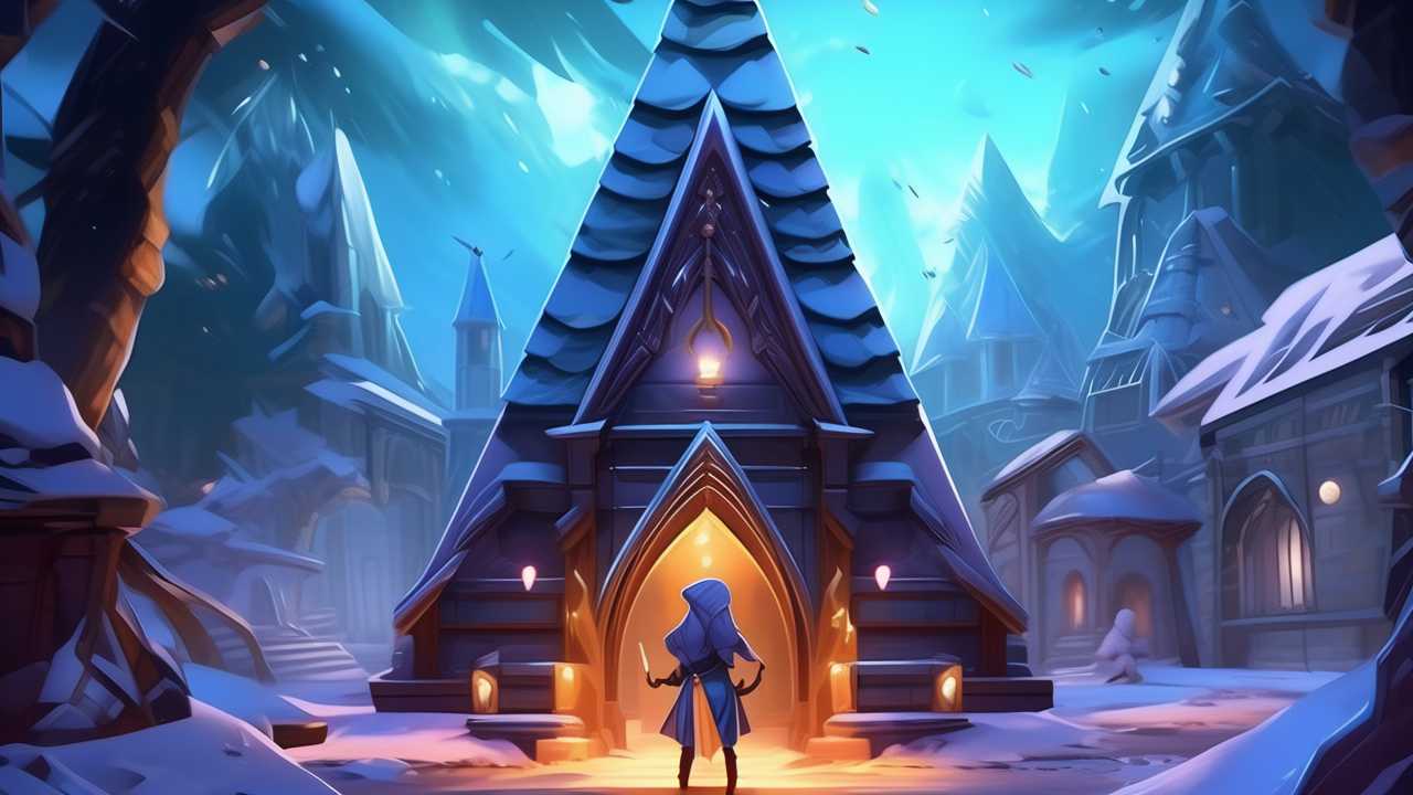 SoD Mage: Best Builds, Runes & Rotation