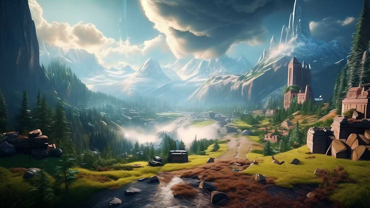 Meilleurs jeux Steam : Les mieux notés